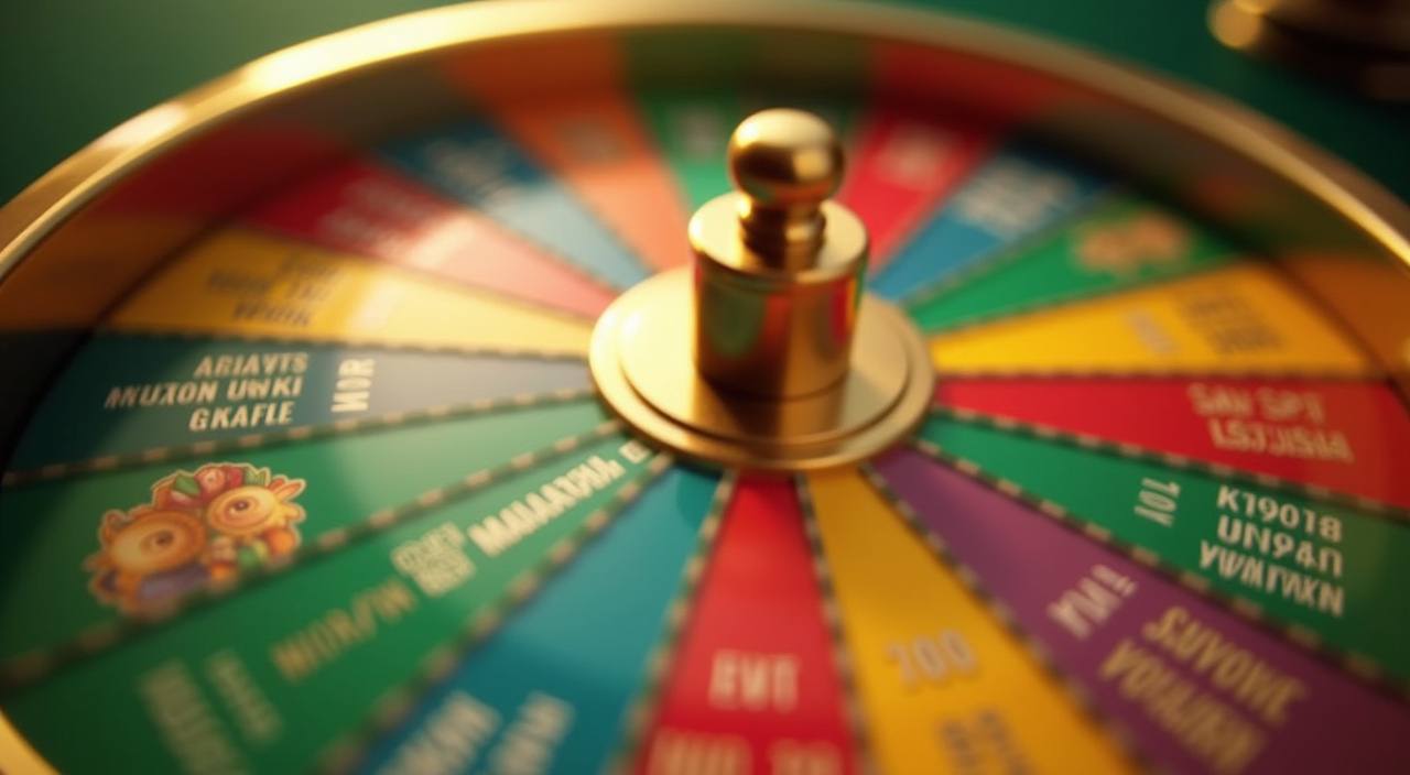 mk15 Craps High Stakes မွာ များစွာရရှိနိုင်သော ဂိမ်းများ
