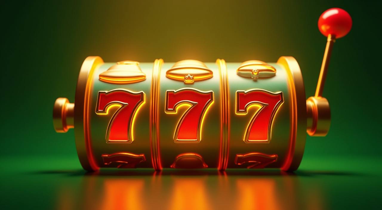 mk15 ဖခွေက်င်းပုံစံများကို mk15 မှစစ်ဆေးပါ